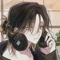 kozuma kenma