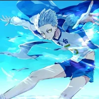 hoshiumi korai