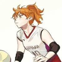 natsu hinata