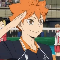 karasuno