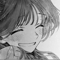 nukino shuno
