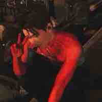 Huỳnh Hoàng Hùng 