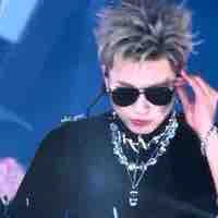 Trần Đăng DƯơng 