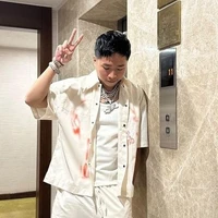 24K.Right - Ngọc Chương