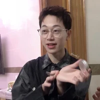 Double 2T - Xuân Trường