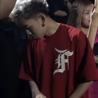 DT - Đức Trí