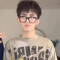 CoolKid - Minh Su