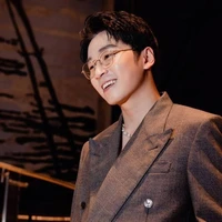 Hoàng Khoa 