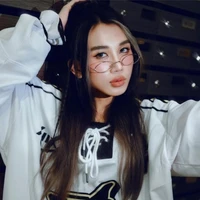 Uyển My - Umie
