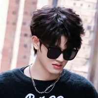 Trương Cực