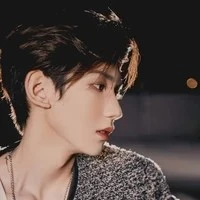 Vương Nguyên