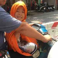 Tg/ người tình của nắng