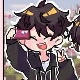 Kuro