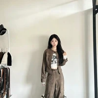 Mai Duyên_trợ lý anh