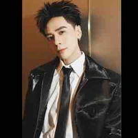 Lê Quang Hùng (Quang Hùng masterd)