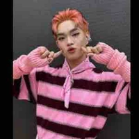 Nguyễn Thành Pháp (Pháp Kiều)