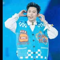 Trần Đăng Dương (Dương domic)