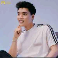 Trần Minh Hiếu (Hieuthuhai)