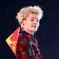 Nguyễn Quang Anh (rhyder)