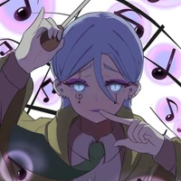 Margarette Macaron