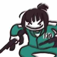 Chj đẹp ( ꈍᴗꈍ)