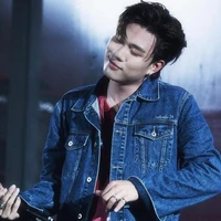 Trần Đăng Dương