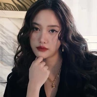 Freen ( dạng người )