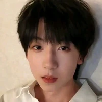 Dương Bác Văn _anh