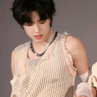 Trương Quế Nguyên _hắn