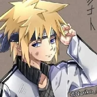 minato