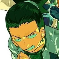 shikamaru