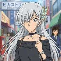 iwasaki hiroko