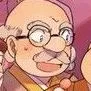 agasa Hiroshi 