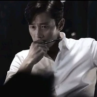 Hwang In Ho