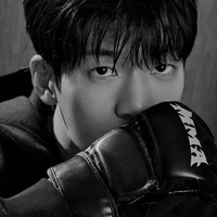 Hwang Jun Ho