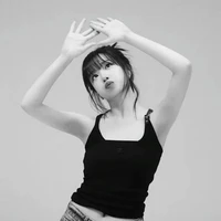 Kim Jun Hee