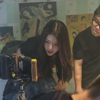 Hồ Võ Thanh Thảo (Muộii)