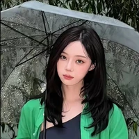 Kim Minjeong ( nàng )
