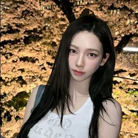 Yu Jimin ( cô )