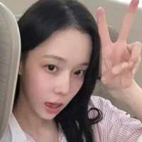 Yêu Minjeong nhất quả đất