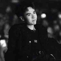 Lê Quang Hùng - em