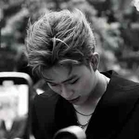 Trần Đăng Dương - anh