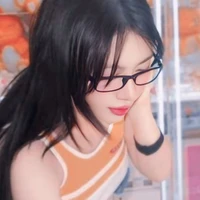 Khương Hoàn Mỹ