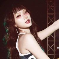 Vũ Thị Ngân Mỹ