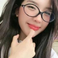 Nguyễn Lê Diễm Hằng