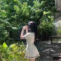 Diệu Linh