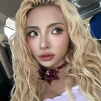 Nguyễn Hiền Mai [Maiquiin]