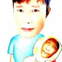 Cân tất cả mọi nhân vật nam