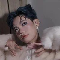 kiều cute