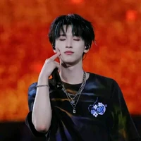 Nghiêm Hạo Tường